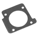 Overtake Drive By Wire Throttle Body Gasket