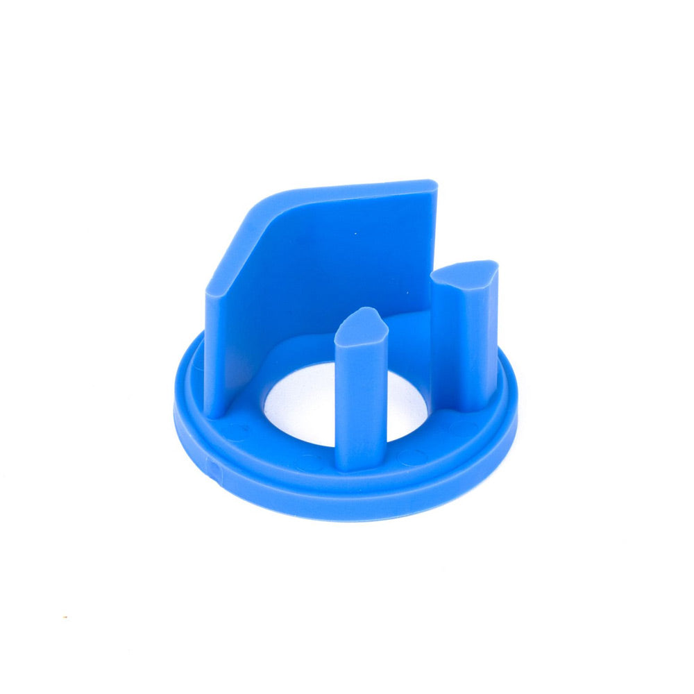Overtake Rear Differential Bushing Insert