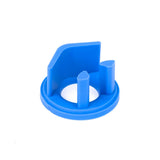 Overtake Rear Differential Bushing Insert