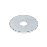 Overtake Rear Differential Bushing Insert