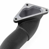 Overtake Intercooler Charge Pipe Upper Kit