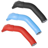 Overtake Intercooler Charge Pipe Upper Kit