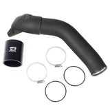 Overtake Intercooler Charge Pipe Upper Kit