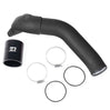 Overtake Intercooler Charge Pipe Upper Kit