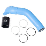 Overtake Intercooler Charge Pipe Upper Kit