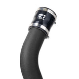 Overtake Intercooler Charge Pipe Lower Kit