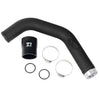Overtake Intercooler Charge Pipe Lower Kit