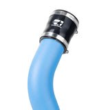 Overtake Intercooler Charge Pipe Lower Kit
