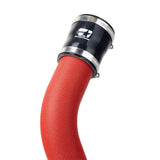 Overtake Intercooler Charge Pipe Lower Kit