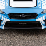 Overtake Number Plate Delete
