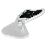 Overtake Short Shift Transmission Plate