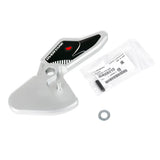 Overtake Short Shift Transmission Plate