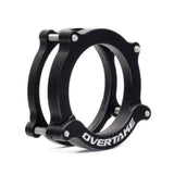 Overtake Driveshaft Lockdown Kit
