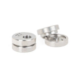 Overtake Driveshaft Carrier Bushings