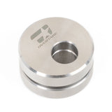 Overtake Driveshaft Carrier Bushings