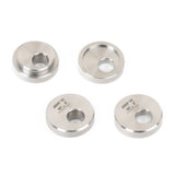 Overtake Driveshaft Carrier Bushings