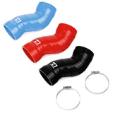 Overtake Post MAF Hose Kit