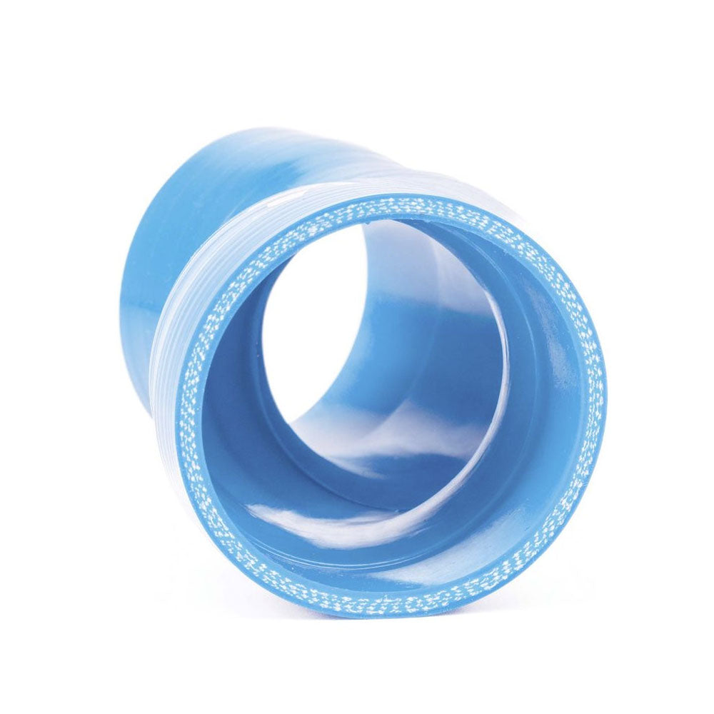 Overtake Post MAF Hose Kit