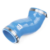 Overtake Post MAF Hose Kit