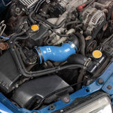 Overtake Post MAF Hose Kit