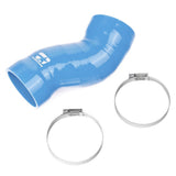 Overtake Post MAF Hose Kit