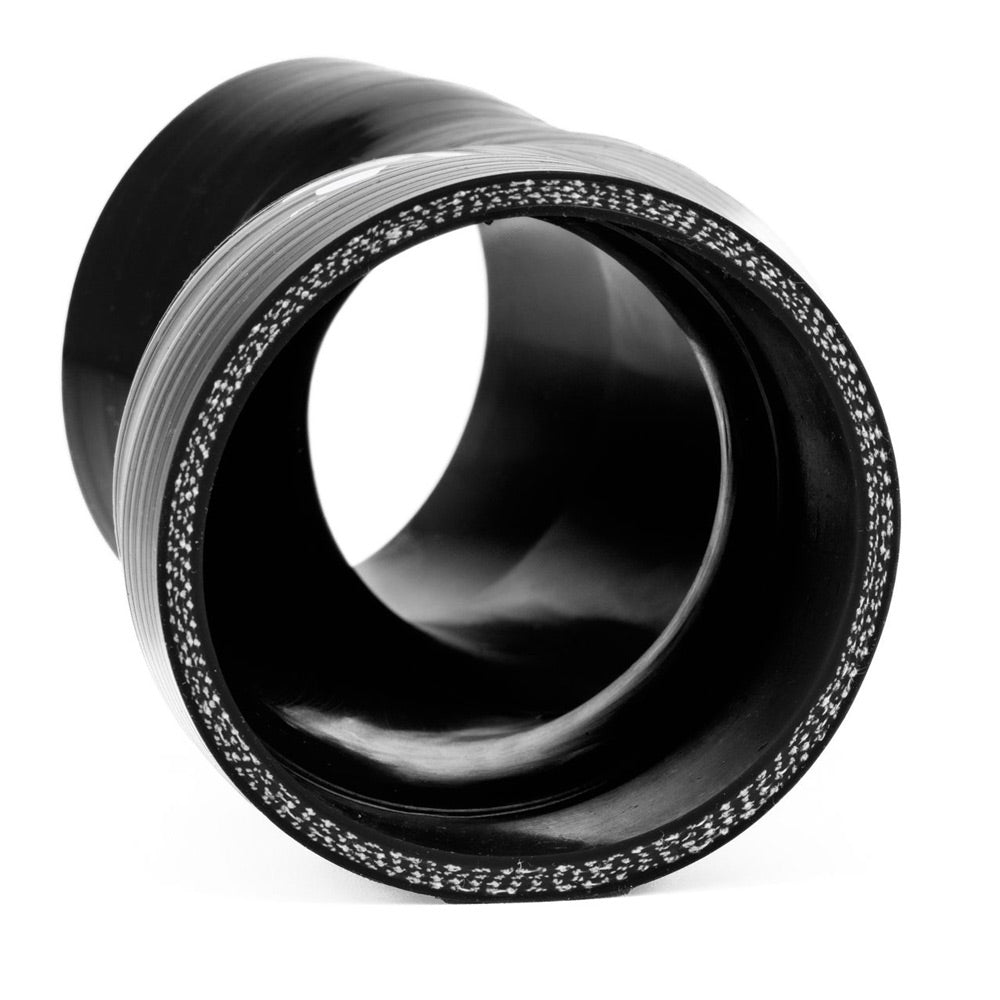 Overtake Post MAF Hose Kit