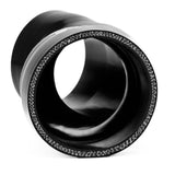 Overtake Post MAF Hose Kit