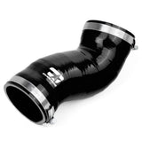 Overtake Post MAF Hose Kit
