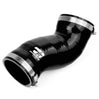 Overtake Post MAF Hose Kit