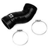 Overtake Post MAF Hose Kit