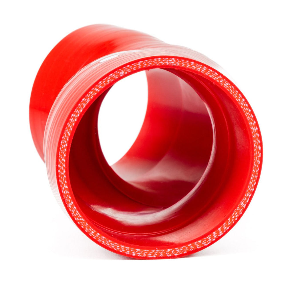 Overtake Post MAF Hose Kit