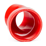Overtake Post MAF Hose Kit