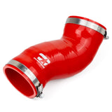 Overtake Post MAF Hose Kit