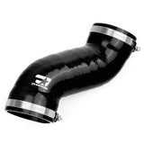 Overtake Post MAF Hose Kit