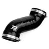 Overtake Post MAF Hose Kit