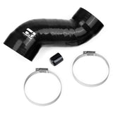 Overtake Post MAF Hose Kit