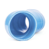 Overtake Post MAF Hose Kit