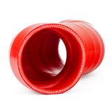 Overtake Post MAF Hose Kit