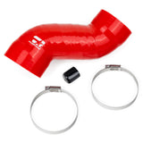 Overtake Post MAF Hose Kit