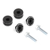 Overtake Top Mount Intercooler Isolator Bushings