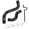 Overtake Radiator Hose Kit