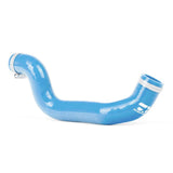 Overtake Bypass Valve Recirculation Hose - Black