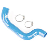 Overtake Bypass Valve Recirculation Hose - Black