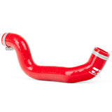 Overtake Bypass Valve Recirculation Hose - Black