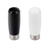 Overtake ModKnob Tall Weighted Delrin Shift Knob