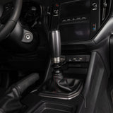 Overtake ModKnob Tall Weighted Delrin Shift Knob