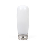Overtake ModKnob Tall Weighted Delrin Shift Knob