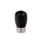 Overtake ModKnob Short Weighted Delrin Shift Knob