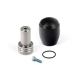Overtake ModKnob Short Weighted Delrin Shift Knob