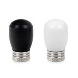 Overtake ModKnob Short Weighted Delrin Shift Knob